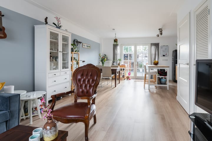 Foto 8 van Kasteleinslaan 4