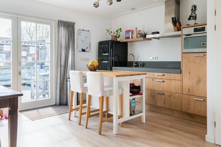 Foto 3 van Kasteleinslaan 4