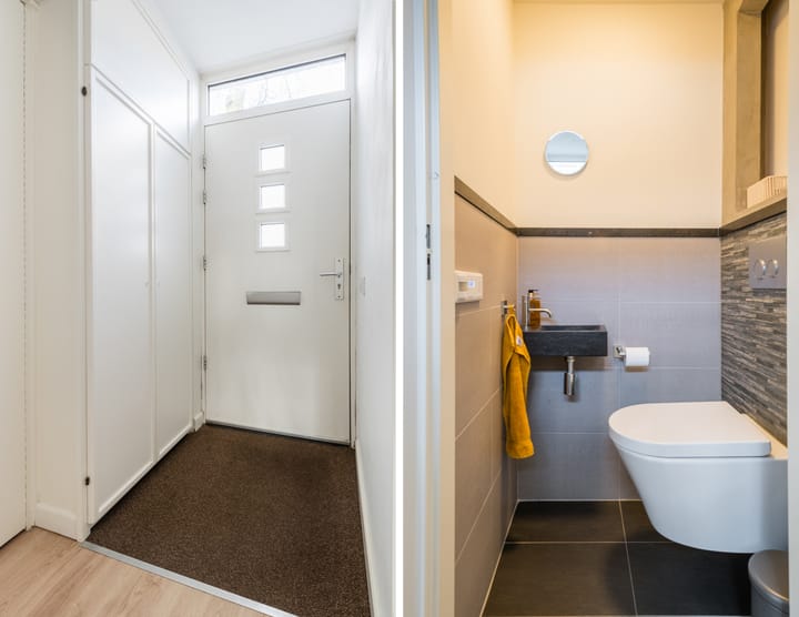 Foto 9 van Kasteleinslaan 4