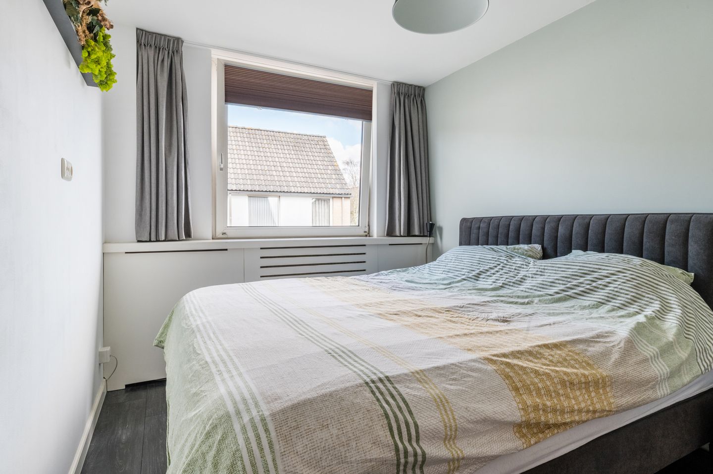 Foto 4 van Kasteleinslaan 4