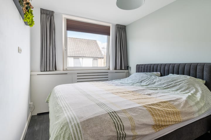 Foto 4 van Kasteleinslaan 4