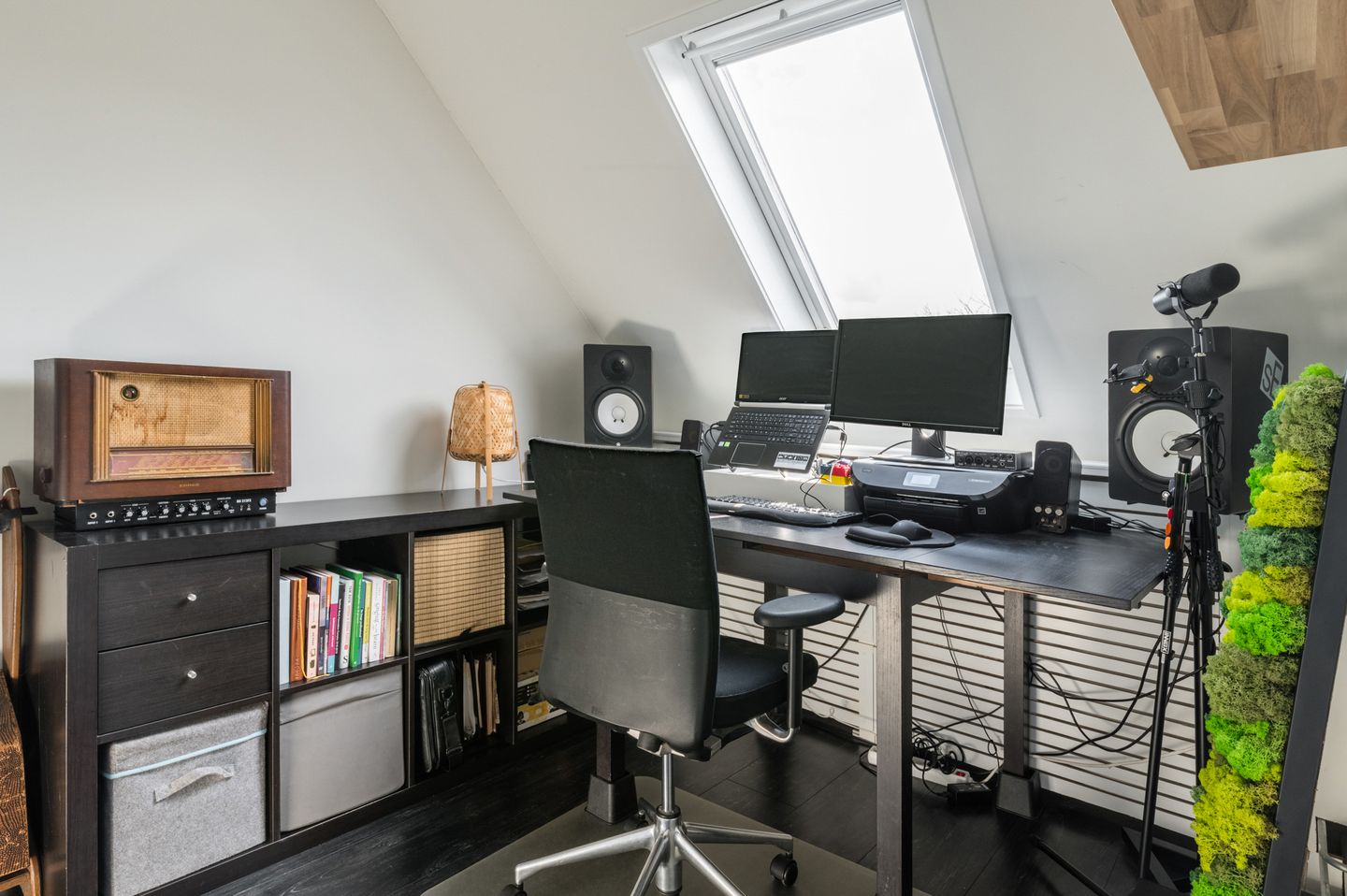 Foto 10 van Kasteleinslaan 4