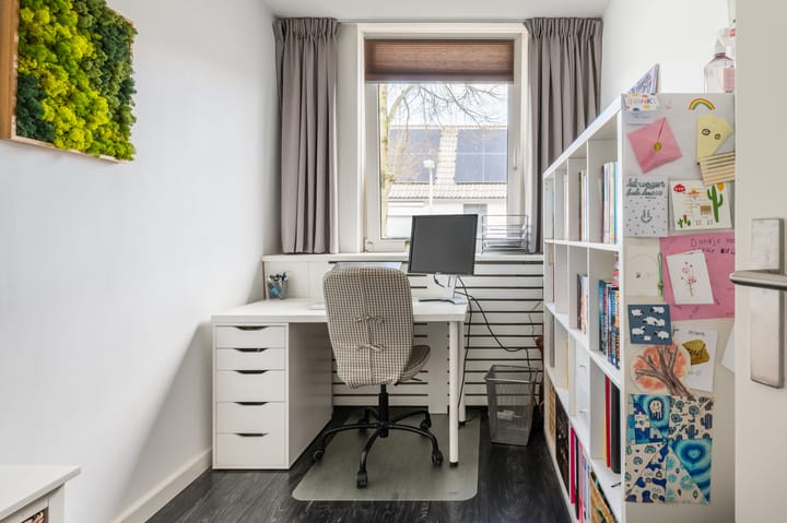 Foto 11 van Kasteleinslaan 4