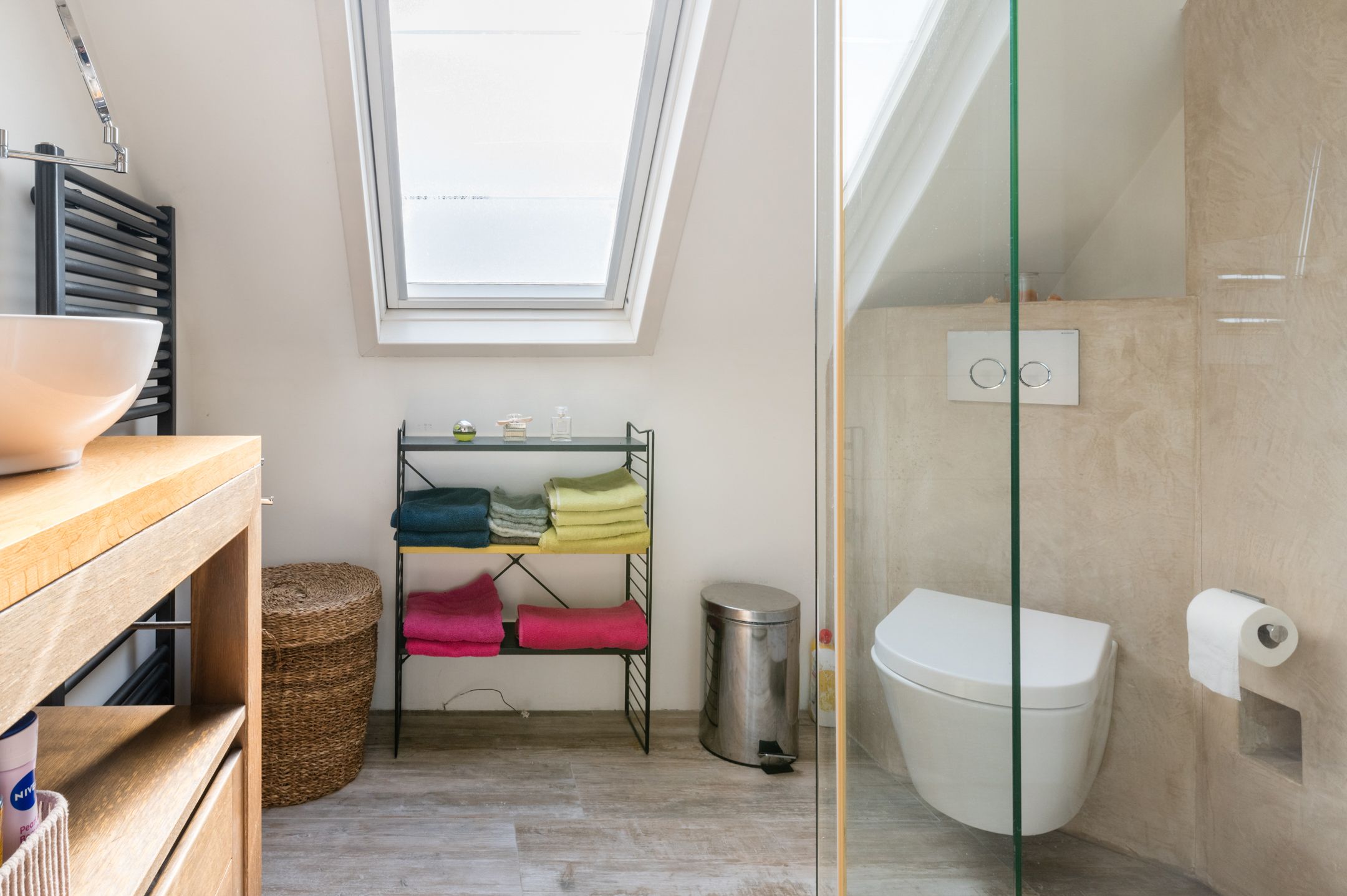 Foto 12 van Kasteleinslaan 4