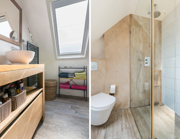 Foto 13 van Kasteleinslaan 4