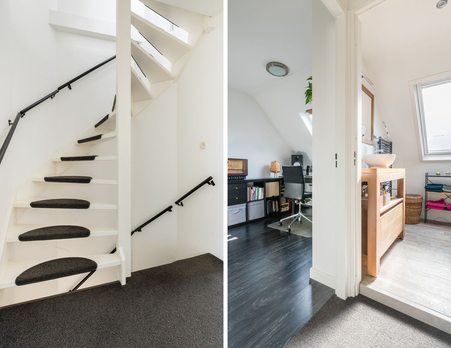 Foto 14 van Kasteleinslaan 4