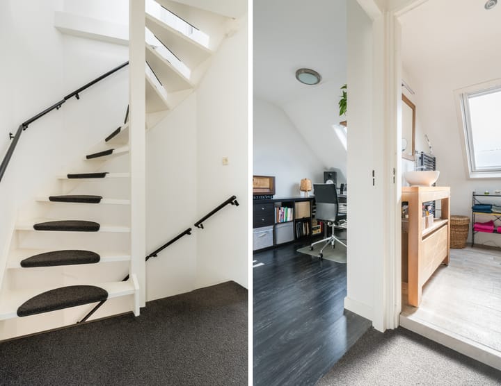 Foto 14 van Kasteleinslaan 4