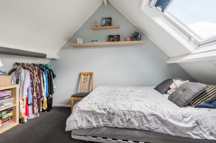 Foto 15 van Kasteleinslaan 4