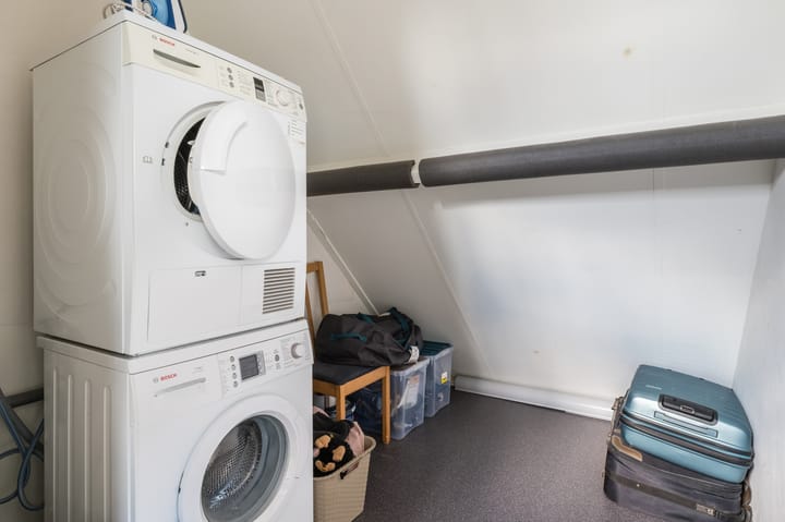 Foto 16 van Kasteleinslaan 4