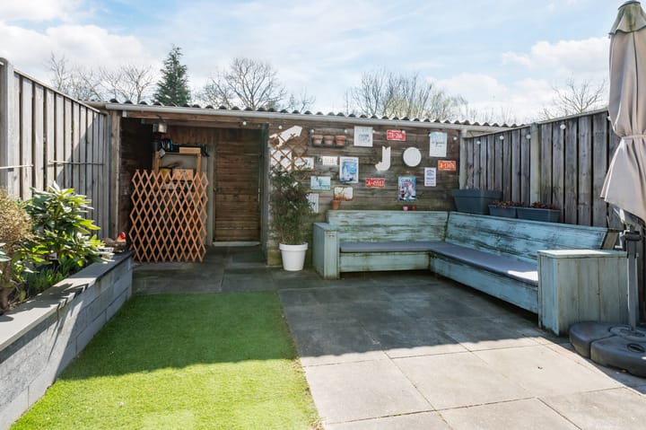 Foto 17 van Kasteleinslaan 4