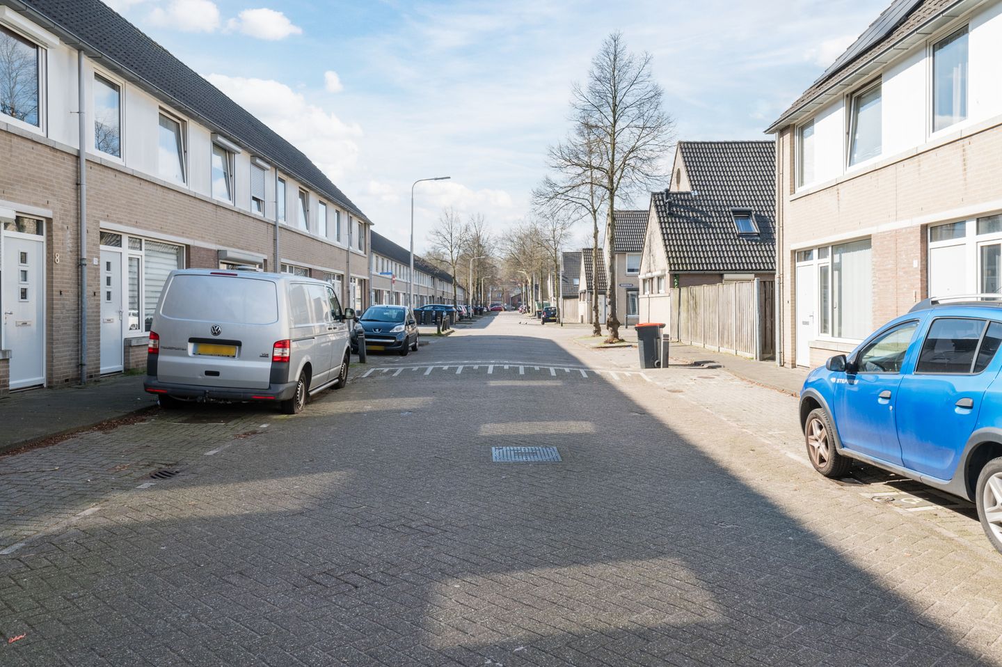 Foto 20 van Kasteleinslaan 4