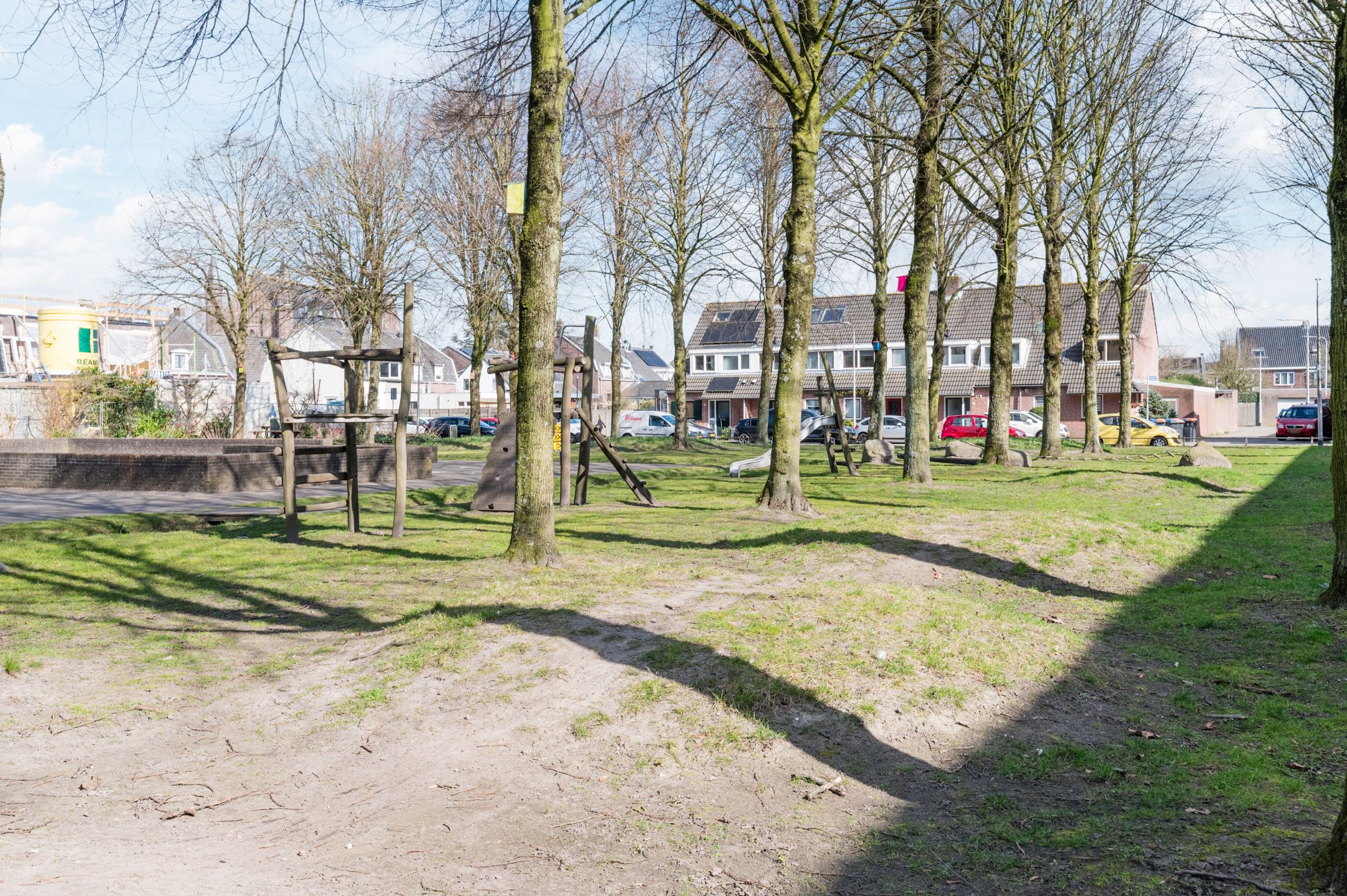 Foto 21 van Kasteleinslaan 4