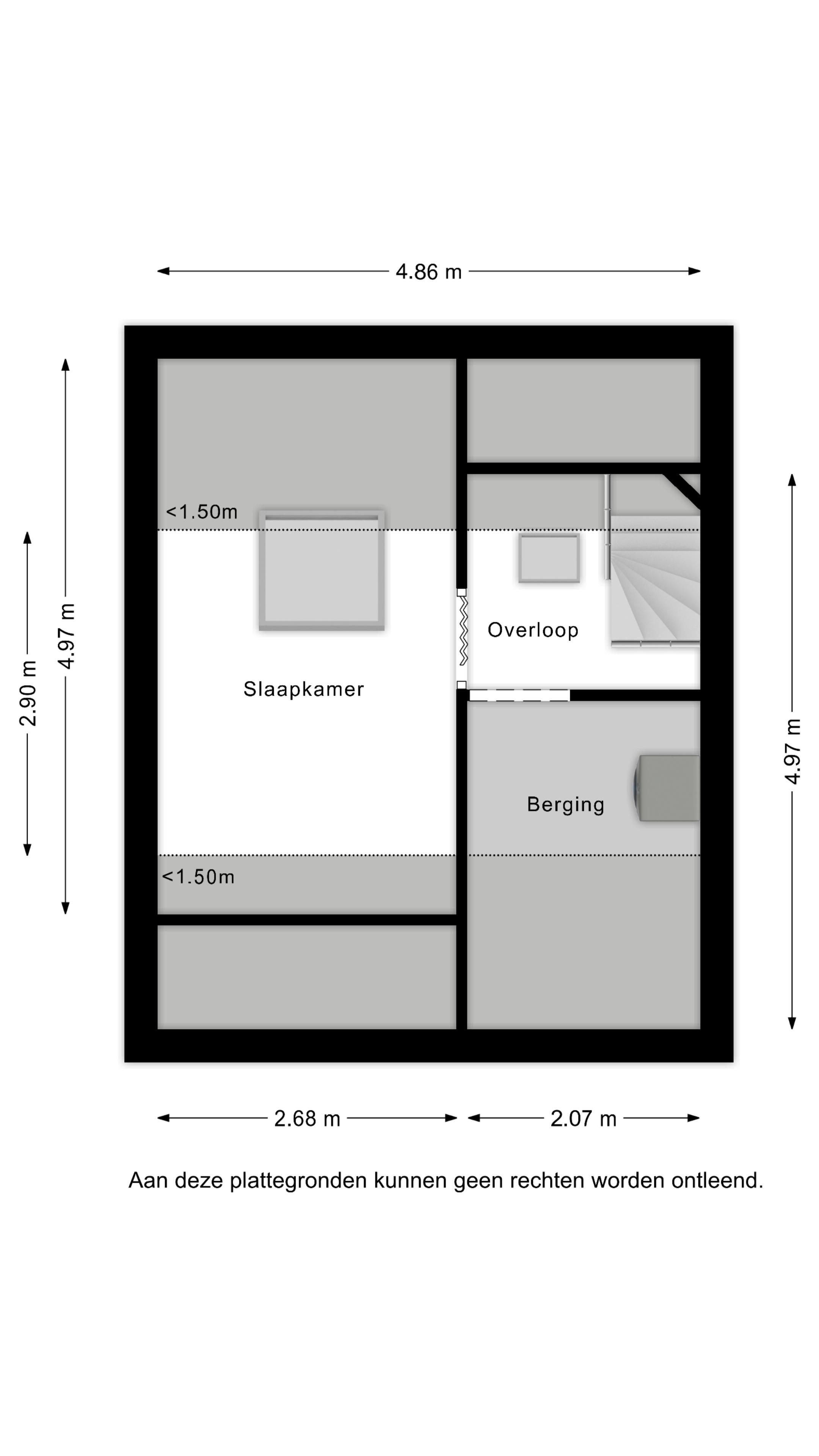 Foto 24 van Kasteleinslaan 4