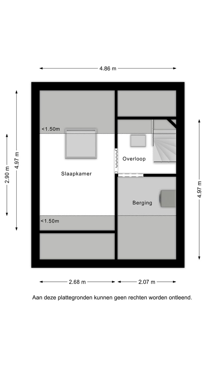 Foto 24 van Kasteleinslaan 4