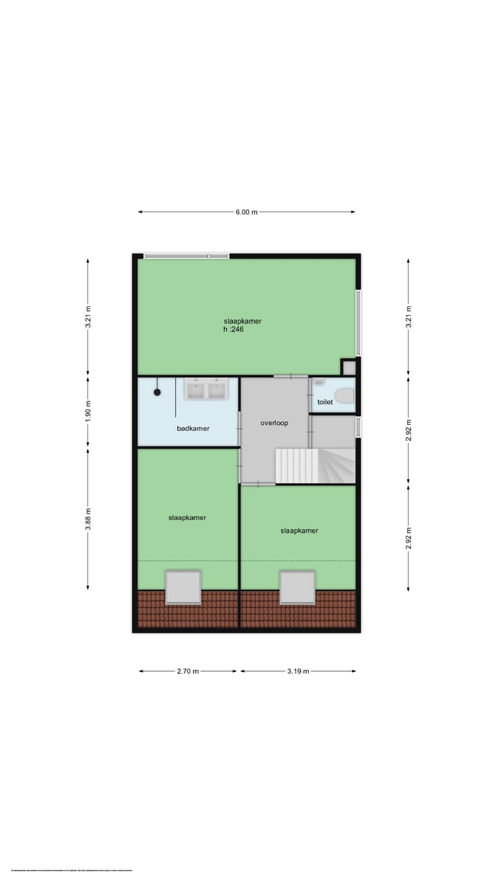 Foto 34 van Parklaan 30
