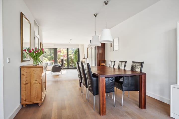 Foto 2 van Parklaan 30