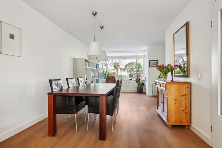 Foto 6 van Parklaan 30