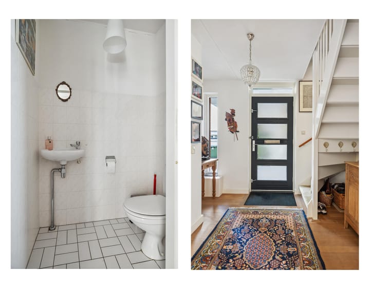 Foto 8 van Parklaan 30