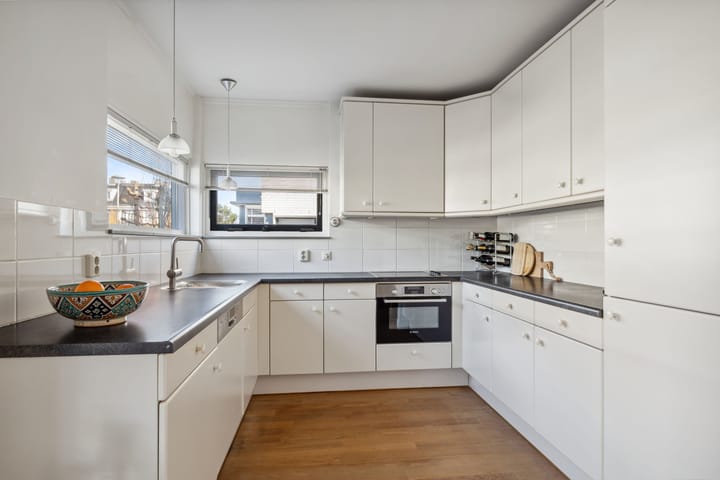 Foto 9 van Parklaan 30