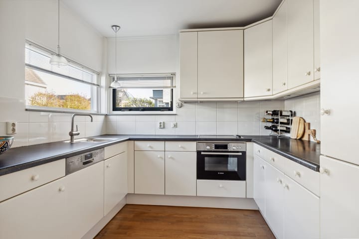 Foto 10 van Parklaan 30