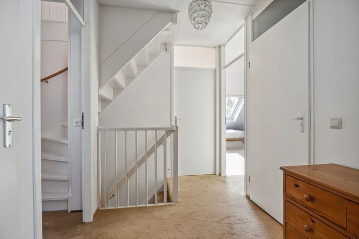 Foto 11 van Parklaan 30