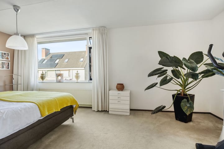 Foto 12 van Parklaan 30