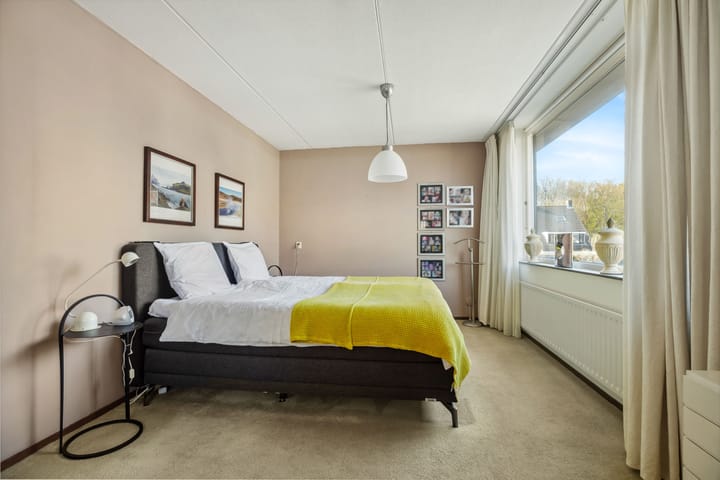 Foto 13 van Parklaan 30