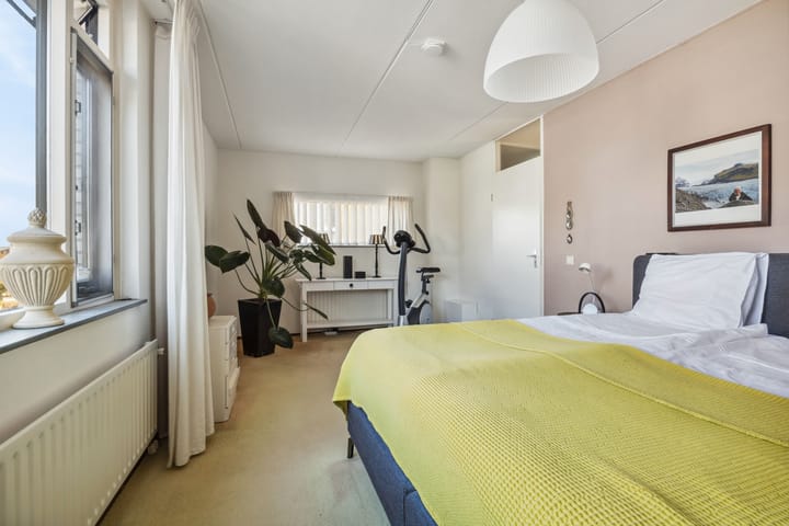 Foto 14 van Parklaan 30