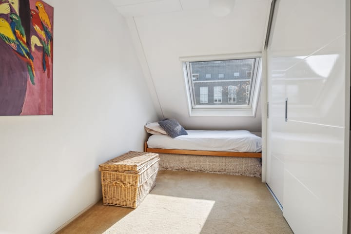 Foto 15 van Parklaan 30