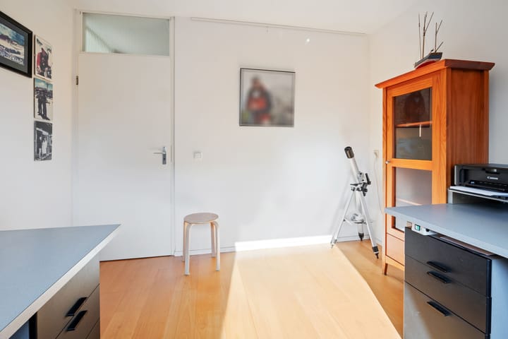 Foto 16 van Parklaan 30