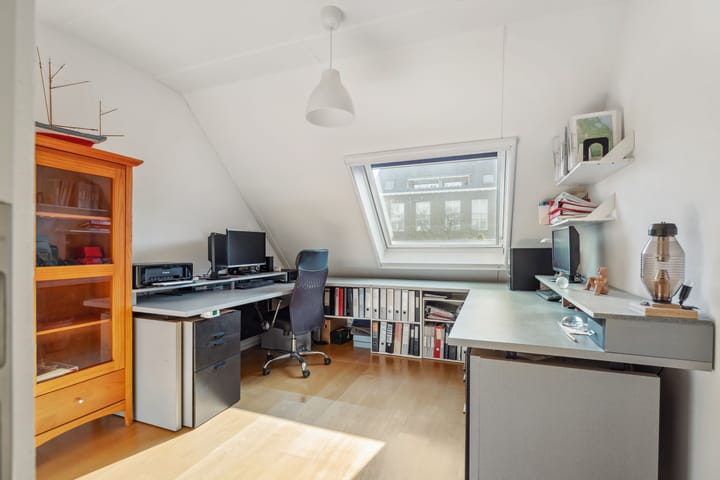 Foto 17 van Parklaan 30