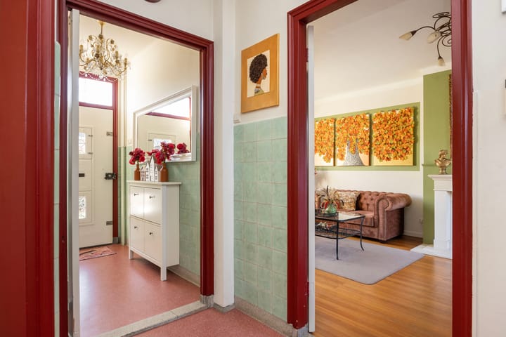 Foto 10 van Mr. P.J. Troelstrastraat 3