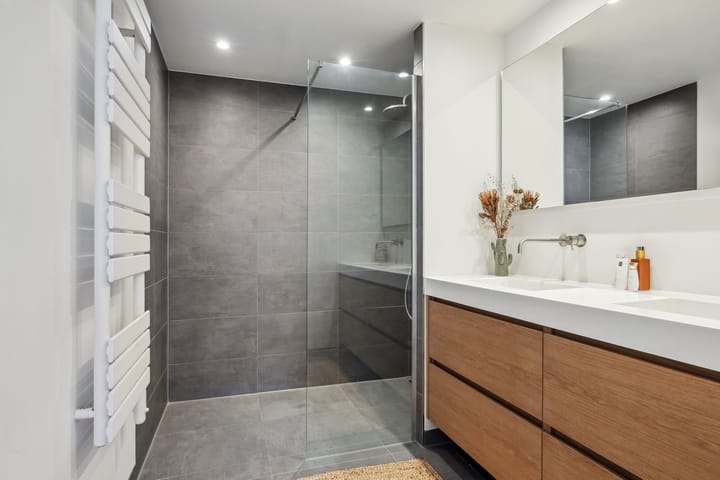 Foto 19 van Parklaan 30