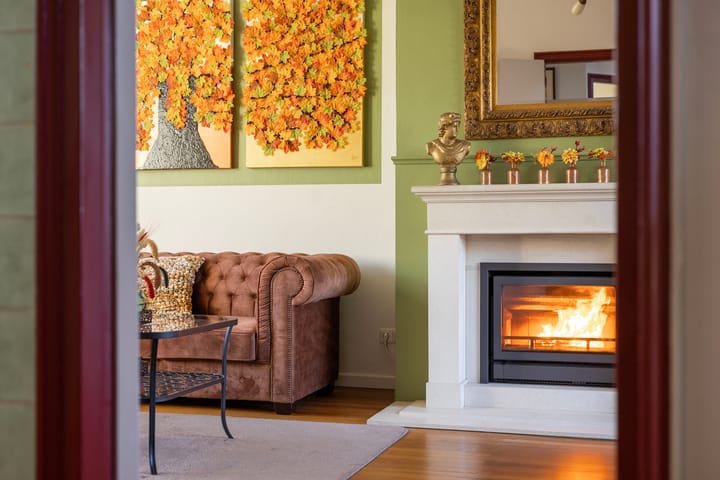 Foto 11 van Mr. P.J. Troelstrastraat 3