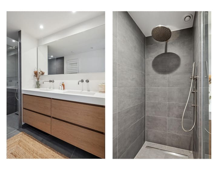 Foto 20 van Parklaan 30