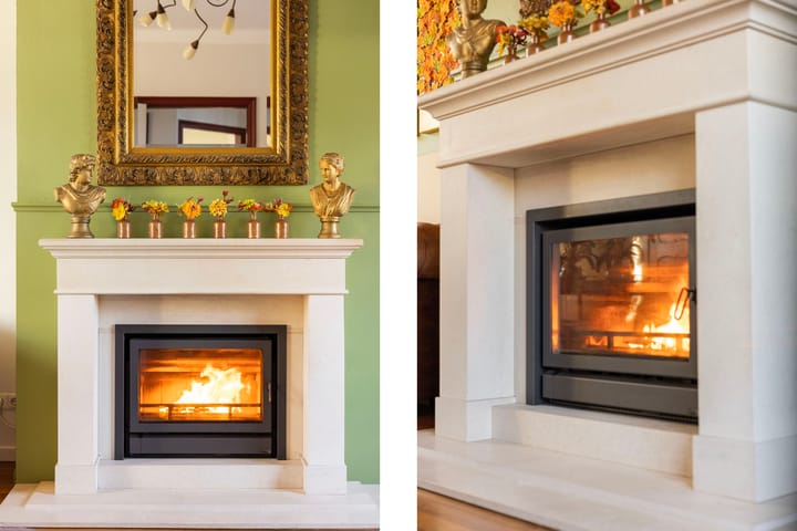 Foto 15 van Mr. P.J. Troelstrastraat 3