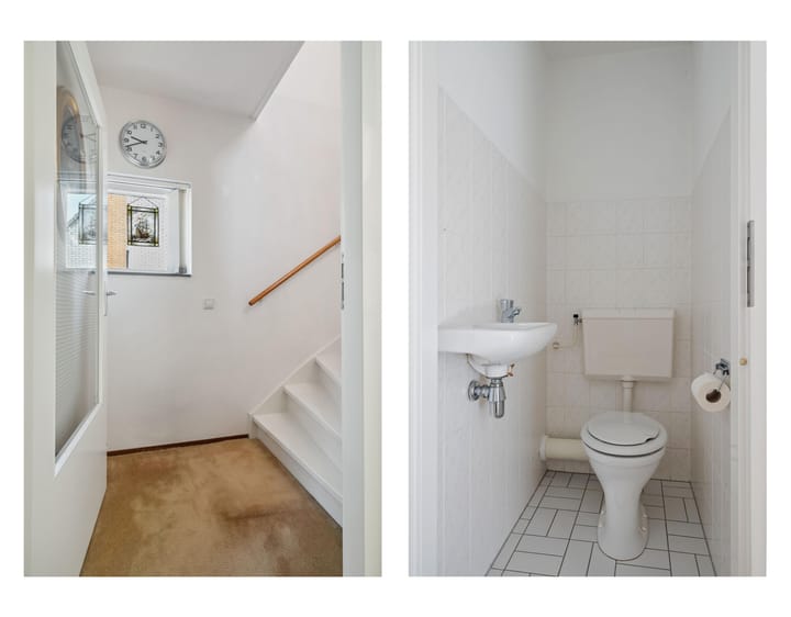 Foto 21 van Parklaan 30