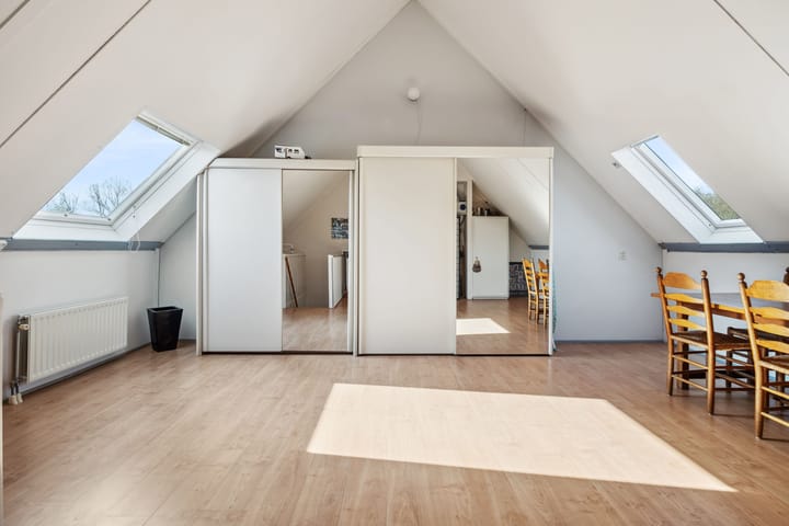 Foto 22 van Parklaan 30