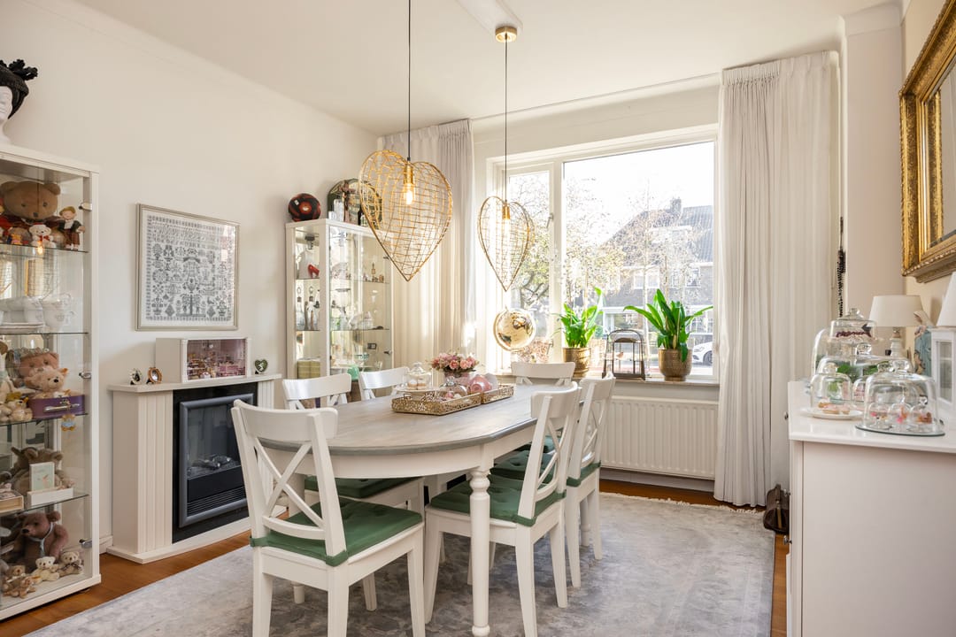 Foto 17 van Mr. P.J. Troelstrastraat 3