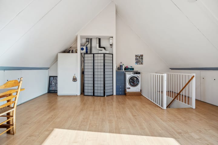 Foto 23 van Parklaan 30