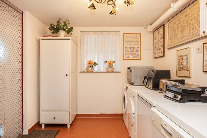 Foto 20 van Mr. P.J. Troelstrastraat 3