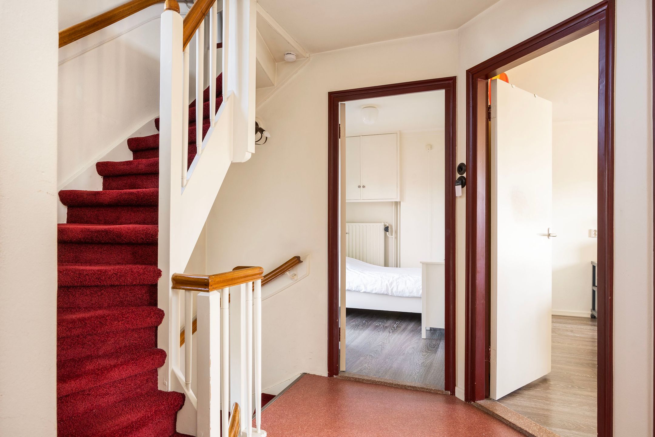 Foto 21 van Mr. P.J. Troelstrastraat 3