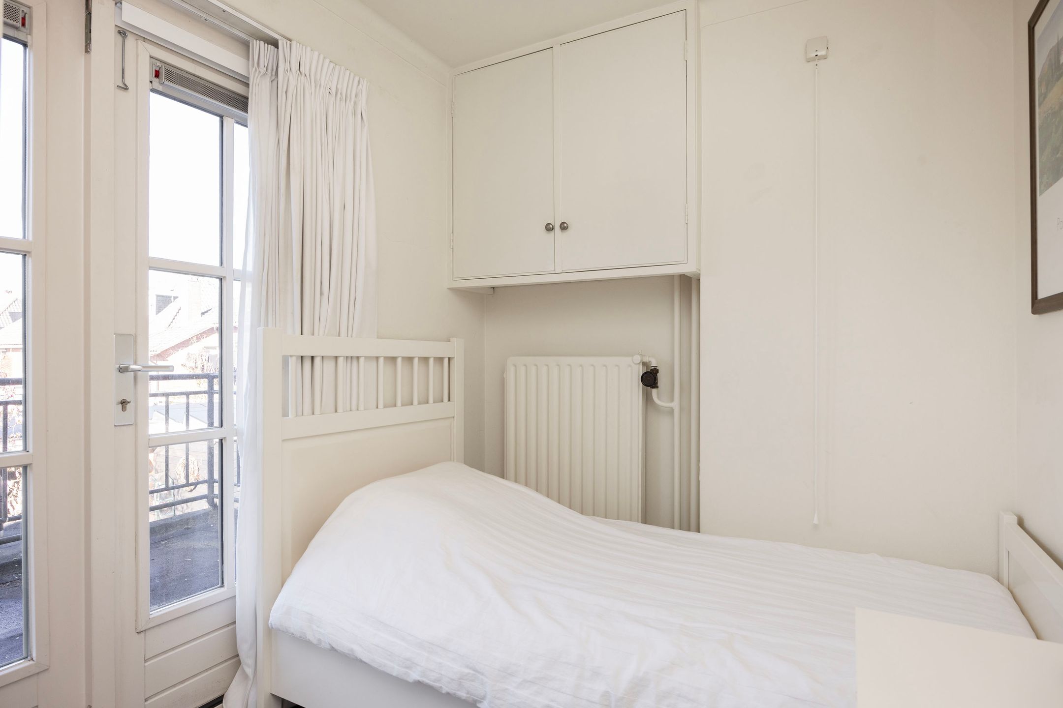 Foto 24 van Mr. P.J. Troelstrastraat 3