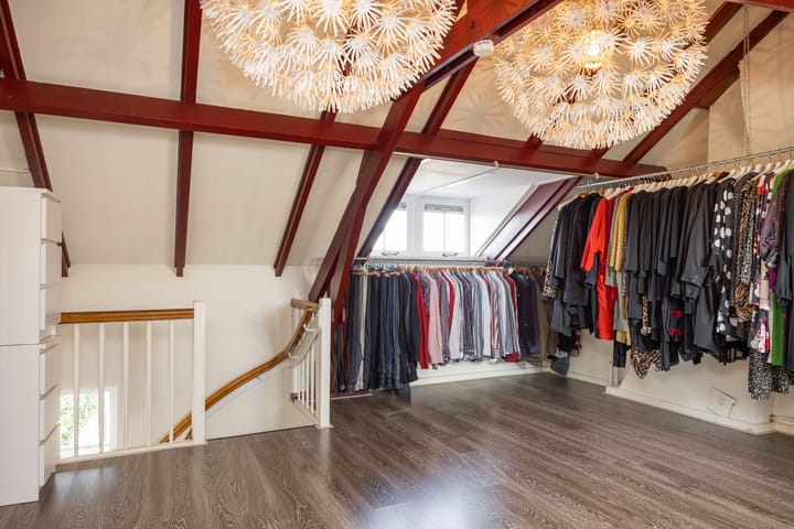 Foto 27 van Mr. P.J. Troelstrastraat 3