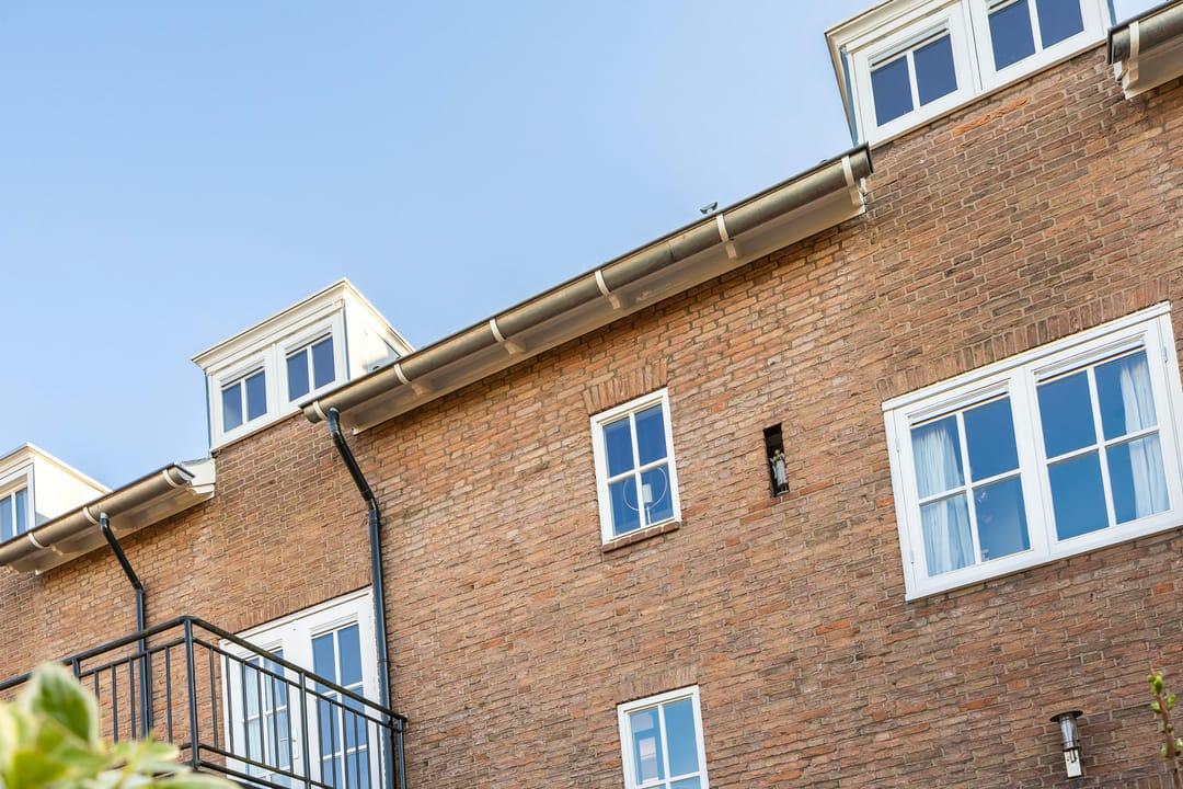 Foto 32 van Mr. P.J. Troelstrastraat 3