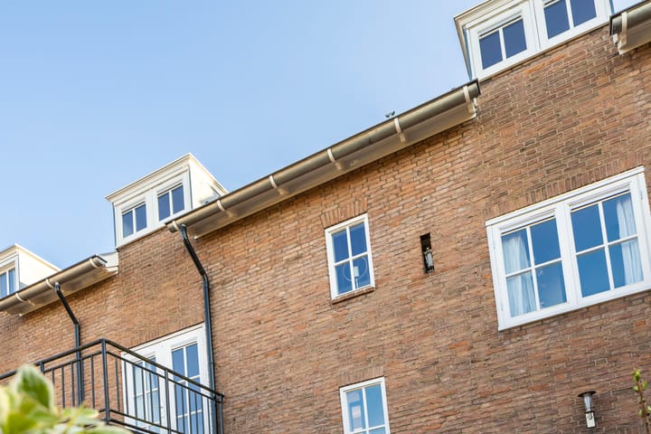 Foto 32 van Mr. P.J. Troelstrastraat 3