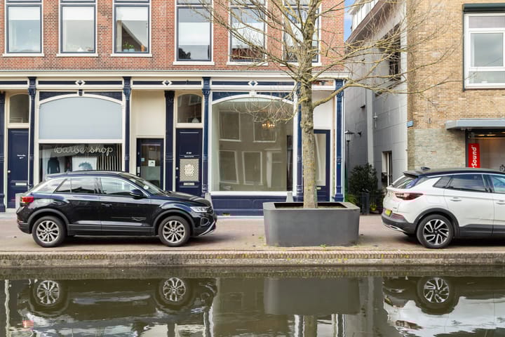 Foto 2 van Noordvliet 27-ZW