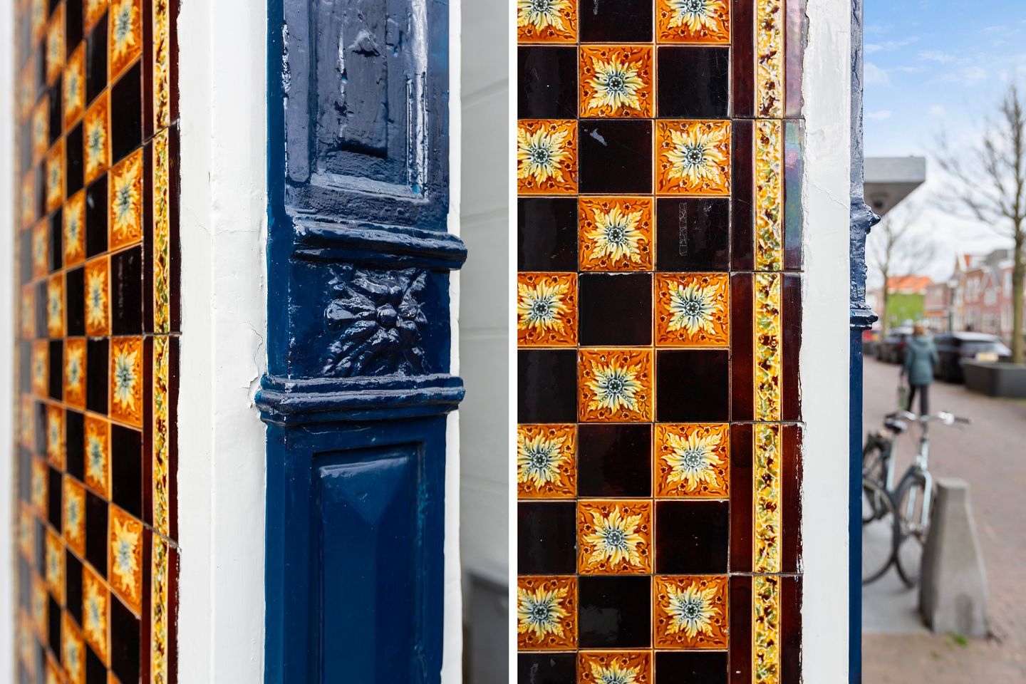 Foto 4 van Noordvliet 27-ZW