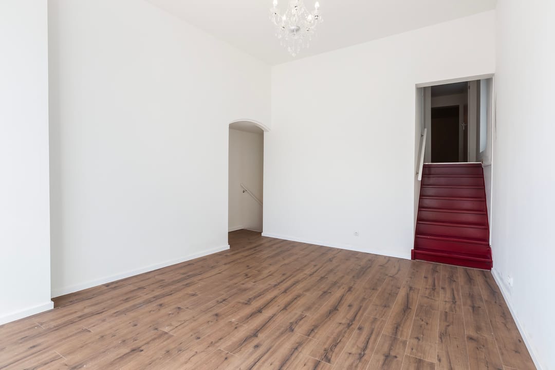 Foto 7 van Noordvliet 27-ZW