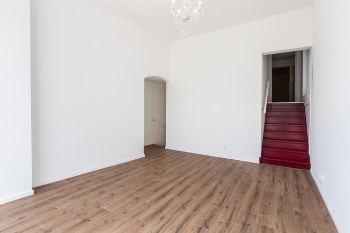 Foto 7 van Noordvliet 27-ZW